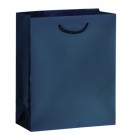 Gloss Laminated Euro Tote Bag - Foil Stamp