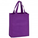 Recession Buster Tote Bag in CMYK - Color Evolution