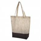 Fairview Non-Woven Tote Bag