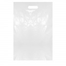 Reusable & Recyclable Plastic Bag - 8