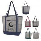 Bellevue Non-Woven Tote Bag