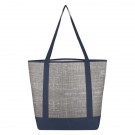 Bellevue Non-Woven Tote Bag