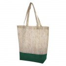 Fairview Non-Woven Tote Bag