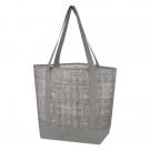 Bellevue Non-Woven Tote Bag