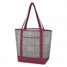 Bellevue Non-Woven Tote Bag