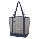 Bellevue Non-Woven Tote Bag