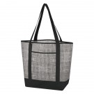 Bellevue Non-Woven Tote Bag