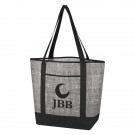 Bellevue Non-Woven Tote Bag