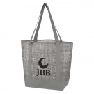 Bellevue Non-Woven Tote Bag