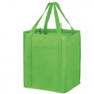 Wine & Grocery Combo Bag in CMYK - Color Evolution