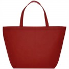 Budget Non-Woven Shopper Tote Bags