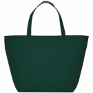 Budget Non-Woven Shopper Tote Bags