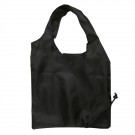 Stow'N Go™ Tote