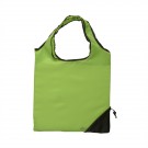 Stow'N Go™ Tote