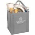 Large Non-Woven Grocery Tote