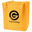 Large Non-Woven Grocery Tote