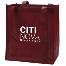 Non-Woven Grocery Tote