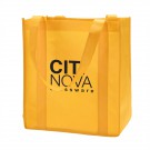 Non-Woven Grocery Tote