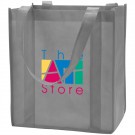 Non-Woven Grocery Tote