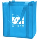 Non-Woven Grocery Tote