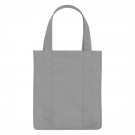 Non-Woven Shopper Tote Bag