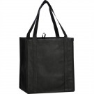 Little Juno Non-Woven Grocery Tote