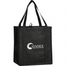 Little Juno Non-Woven Grocery Tote