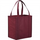 Little Juno Non-Woven Grocery Tote