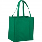 Little Juno Non-Woven Grocery Tote