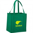 Little Juno Non-Woven Grocery Tote