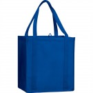 Little Juno Non-Woven Grocery Tote