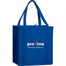 Little Juno Non-Woven Grocery Tote