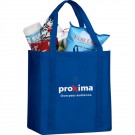 Little Juno Non-Woven Grocery Tote