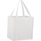 Little Juno Non-Woven Grocery Tote