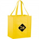 Little Juno Non-Woven Grocery Tote