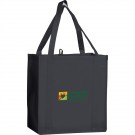 Little Juno Non-Woven Grocery Tote