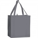 Little Juno Non-Woven Grocery Tote