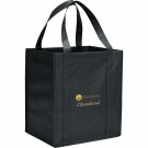 Hercules Non-Woven Grocery Tote