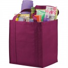 Hercules Non-Woven Grocery Tote