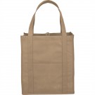 Hercules Non-Woven Grocery Tote