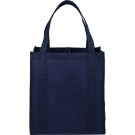 Hercules Non-Woven Grocery Tote