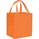 Hercules Non-Woven Grocery Tote