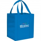 Hercules Non-Woven Grocery Tote