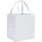 Hercules Non-Woven Grocery Tote