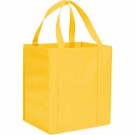 Hercules Non-Woven Grocery Tote