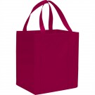 Hercules Non-Woven Grocery Tote