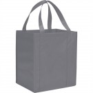 Hercules Non-Woven Grocery Tote