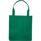 Hercules Non-Woven Grocery Tote