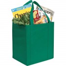 Hercules Non-Woven Grocery Tote