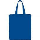 Liberty Heat Seal Non-Woven Grocery Tote